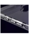 Hurtownia GSM - 3MK EverClear MagCase Apple iPhone 16 - 3MK16640 - {ean13} - Hurt