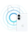 Hurtownia GSM - 3MK EverClear MagCase für Apple iPhone 16 - 3MK16640 - {ean13} - Hurt