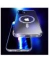 Hurtownia GSM - 3MK EverClear MagCase Apple iPhone 16 - 3MK16640 - {ean13} - Hurt