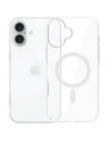 Hurtownia GSM - 3MK EverClear MagCase Apple iPhone 16 - 3MK16640 - {ean13} - Hurt