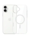 Wholesale 3MK EverClear MagCase Apple iPhone 16 Plus - 3MK16641 - {ean13} - Hurt