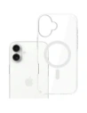 Wholesale 3MK EverClear MagCase Apple iPhone 16 Plus - 3MK16641 - {ean13} - Hurt