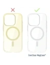 Hurtownia GSM - 3MK EverClear MagCase Apple iPhone 16 Pro - 3MK16642 - {ean13} - Hurt