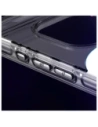 Hurtownia GSM - 3MK EverClear MagCase Apple iPhone 16 Pro - 3MK16642 - {ean13} - Hurt