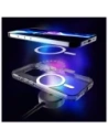 Hurtownia GSM - 3MK EverClear MagCase Apple iPhone 16 Pro - 3MK16642 - {ean13} - Hurt