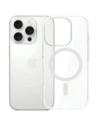 Hurtownia GSM - 3MK EverClear MagCase Apple iPhone 16 Pro - 3MK16642 - {ean13} - Hurt