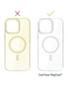 Hurtownia GSM - 3MK EverClear MagCase Apple iPhone 16 Pro Max - 3MK16643 - {ean13} - Hurt