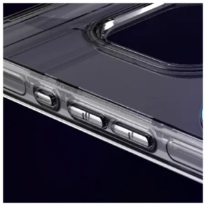 Hurtownia GSM - 3MK EverClear MagCase Apple iPhone 16 Pro Max - 3MK16643 - {ean13} - Hurt