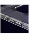 Hurtownia GSM - Etui 3MK EverClear MagCase do Apple iPhone 16 Pro Max - 3MK16643 - {ean13} - Hurt