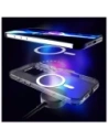 Hurtownia GSM - 3MK EverClear MagCase Apple iPhone 16 Pro Max - 3MK16643 - {ean13} - Hurt