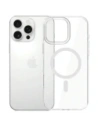 Hurtownia GSM - 3MK EverClear MagCase Apple iPhone 16 Pro Max - 3MK16643 - {ean13} - Hurt