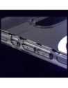 Hurtownia GSM - 3MK EverClear MagCase Apple iPhone 16e - 3MK16644 - {ean13} - Hurt