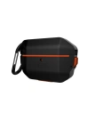 Hurtownia GSM - Etui UAG Urban Armor Gear Hardcase Apple Airpods Pro (Black/Orange) - UAG161BLKORG - {ean13} - Hurt