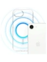 Hurtownia GSM - 3MK EverClear MagCase Apple iPhone 16e - 3MK16644 - {ean13} - Hurt