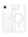 Hurtownia GSM - 3MK EverClear MagCase Apple iPhone 16e - 3MK16644 - {ean13} - Hurt