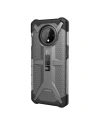 Etui UAG Urban Armor Gear Plasma OnePlus 7T (przezroczyste)
