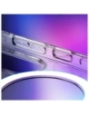 Hurtownia GSM - 3MK EverClear MagCase Samsung Galaxy S25 Ultra - 3MK16646 - {ean13} - Hurt