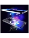 Hurtownia GSM - 3MK EverClear MagCase Samsung Galaxy S25 Ultra - 3MK16646 - {ean13} - Hurt