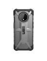 Hurtownia GSM - Etui UAG Urban Armor Gear Plasma OnePlus 7T (przezroczyste) - UAG162CL - {ean13} - Hurt