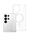 Hurtownia GSM - Etui 3MK EverClear MagCase do Samsung Galaxy S25 Ultra - 3MK16646 - {ean13} - Hurt