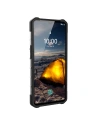 Hurtownia GSM - Etui UAG Urban Armor Gear Plasma OnePlus 7T (przezroczyste) - UAG162CL - {ean13} - Hurt