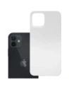 Hurtownia GSM - 3MK Hardy MagSilicone Apple iPhone 12 weiß - 3MK16647 - {ean13} - Hurt