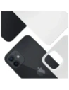 Hurtownia GSM - 3MK Hardy MagSilicone Apple iPhone 12 weiß - 3MK16647 - {ean13} - Hurt
