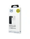 Hurtownia GSM - 3MK Hardy MagSilicone Apple iPhone 12 weiß - 3MK16647 - {ean13} - Hurt