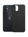 Hurtownia GSM - 3MK Hardy MagSilicone Apple iPhone 12 černý - 3MK16648 - {ean13} - Hurt