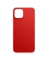 Hurtownia GSM - 3MK Hardy MagSilicone Apple iPhone 13 piros - 3MK16649 - {ean13} - Hurt