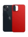 Hurtownia GSM - 3MK Hardy MagSilicone Apple iPhone 13 piros - 3MK16649 - {ean13} - Hurt