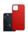 Hurtownia GSM - 3MK Hardy MagSilicone Apple iPhone 13 piros - 3MK16649 - {ean13} - Hurt