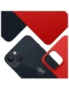 Hurtownia GSM - 3MK Hardy MagSilicone Apple iPhone 13 piros - 3MK16649 - {ean13} - Hurt