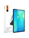 Hurtownia GSM - Spigen Glas.tr Slim Samsung Galaxy Tab S10 FE+ Plus 13.1 X620 / X626b Čirý - SPN16796 - {ean13} - Hurt
