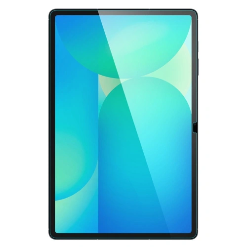 Szkło hartowane Spigen Glas.tr Slim Samsung Galaxy Tab S10 FE+ Plus 13.1 X620 / X626b Clear