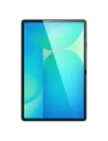Hurtownia GSM - Spigen Glas.tr Slim Samsung Galaxy Tab S10 FE+ Plus 13.1 X620 / X626b Čirý - SPN16796 - {ean13} - Hurt