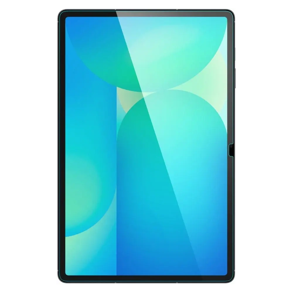 Hurtownia GSM - Spigen Glas.tr Slim Samsung Galaxy Tab S10 FE+ Plus 13.1 X620 / X626b Čirý - SPN16796 - {ean13} - Hurt