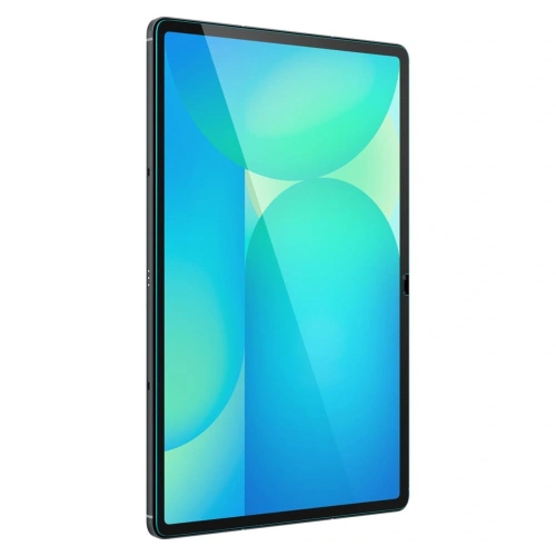 Szkło hartowane Spigen Glas.tr Slim Samsung Galaxy Tab S10 FE+ Plus 13.1 X620 / X626b Clear