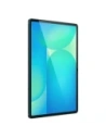 Hurtownia GSM - Spigen Glas.tr Slim Samsung Galaxy Tab S10 FE+ Plus 13.1 X620 / X626b Clar - SPN16796 - {ean13} - Hurt