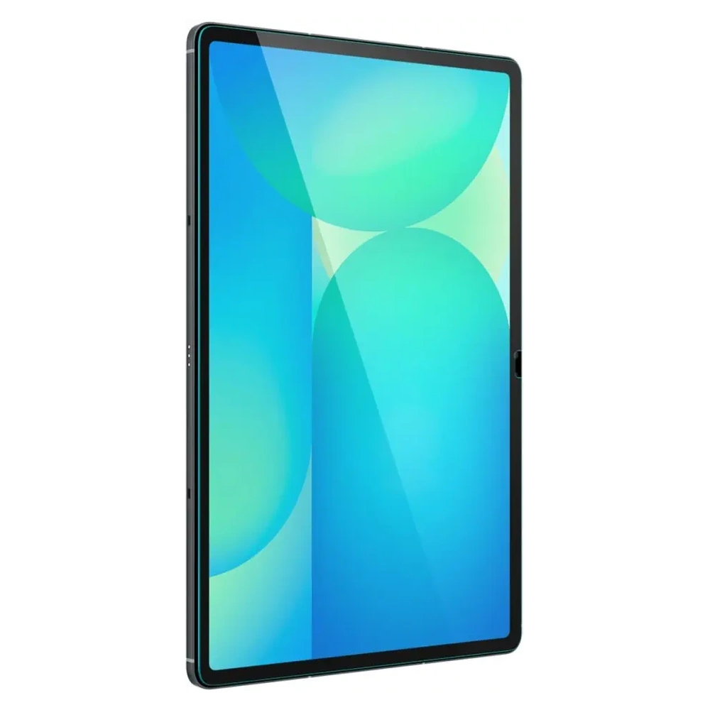 Hurtownia GSM - Spigen Glas.tr Slim Samsung Galaxy Tab S10 FE+ Plus 13.1 X620 / X626b Čirý - SPN16796 - {ean13} - Hurt