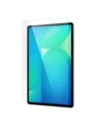 Hurtownia GSM - Spigen Glas.tr Slim Samsung Galaxy Tab S10 FE+ Plus 13.1 X620 / X626b Clar - SPN16796 - {ean13} - Hurt