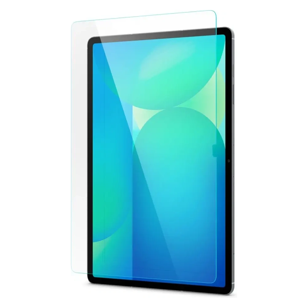 Hurtownia GSM - Spigen Glas.tr Slim Samsung Galaxy Tab S10 FE+ Plus 13.1 X620 / X626b Čirý - SPN16796 - {ean13} - Hurt