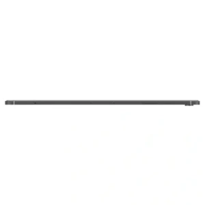 Hurtownia GSM - Spigen Glas.tr Slim Samsung Galaxy Tab S10 FE+ Plus 13.1 X620 / X626b Clar - SPN16796 - {ean13} - Hurt