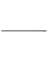 Hurtownia GSM - Spigen Glas.tr Slim Samsung Galaxy Tab S10 FE+ Plus 13.1 X620 / X626b Čirý - SPN16796 - {ean13} - Hurt