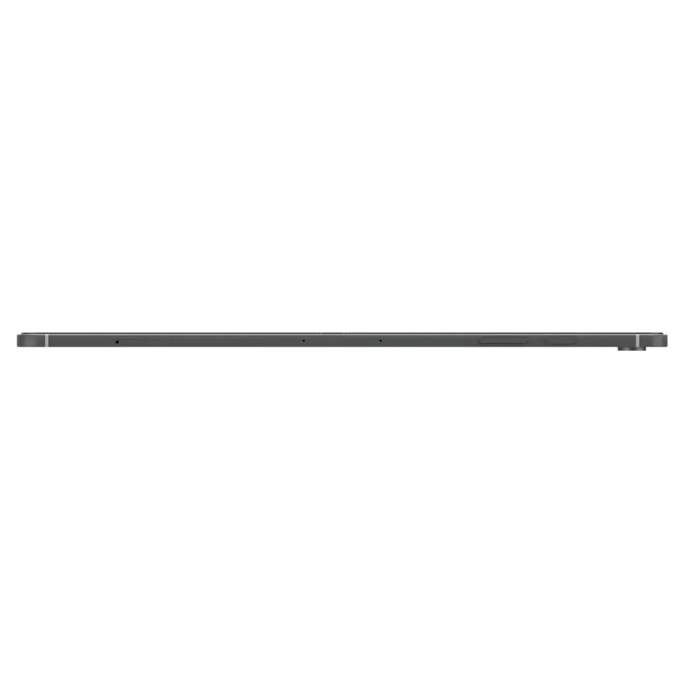 Hurtownia GSM - Spigen Glas.tr Slim Samsung Galaxy Tab S10 FE+ Plus 13.1 X620 / X626b Klar - SPN16796 - {ean13} - Hurt