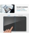 Hurtownia GSM - Spigen Glas.tr Slim Samsung Galaxy Tab S10 FE+ Plus 13.1 X620 / X626b Čirý - SPN16796 - {ean13} - Hurt