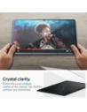 Hurtownia GSM - Spigen Glas.tr Slim Samsung Galaxy Tab S10 FE+ Plus 13.1 X620 / X626b Čirý - SPN16796 - {ean13} - Hurt