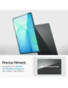 Hurtownia GSM - Spigen Glas.tr Slim Samsung Galaxy Tab S10 FE+ Plus 13.1 X620 / X626b Čirý - SPN16796 - {ean13} - Hurt