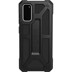 Wytrzymałe etui URBAN ARMOR GEAR do Galaxy S20
