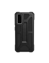 Wytrzymałe etui URBAN ARMOR GEAR do Galaxy S20